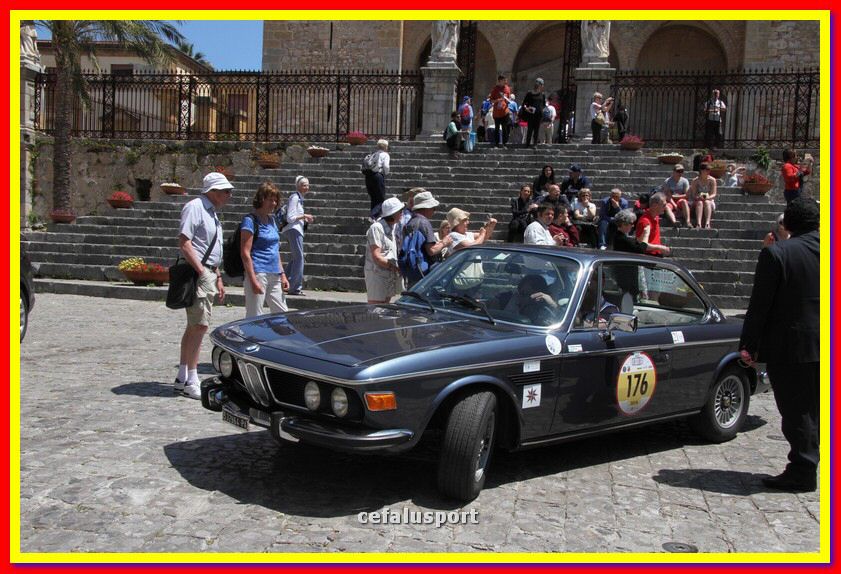 160506 Targa 647_tn.jpg
